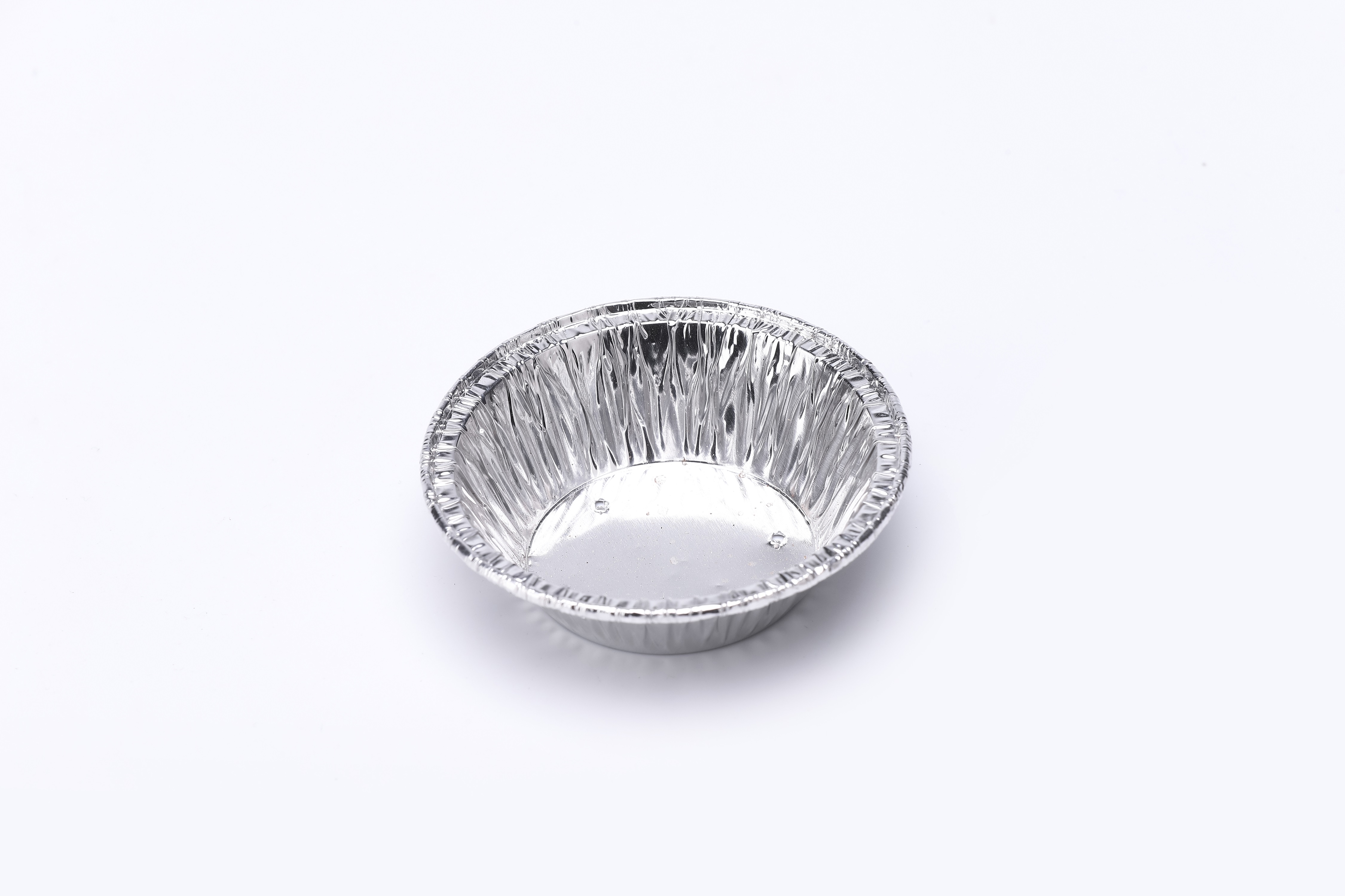 Aluminum Boxes for Food