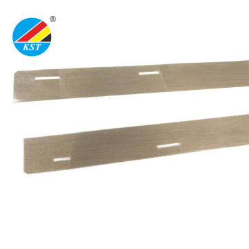 Xerox WorkCentre High-Termaterature Heating Cloth for Models 7525 ، 7530 ، 7535 ، 7545 ، 7556 ، 7830 ، 7835 ، 7845 ، 7855