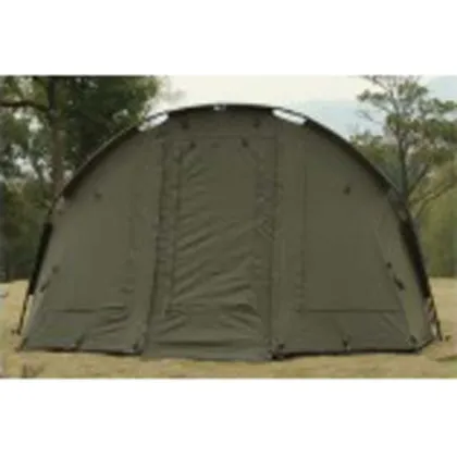 Wholesaler Waterproof Fishing Tent Umbrella & Bivvy