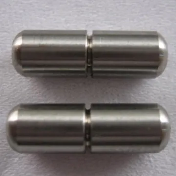 China's First-Class Hardware Factory ductile iron pipe fitting