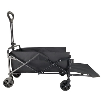 Carrello da campeggio da picnic da picnic da campeggio da campeggio da picnic