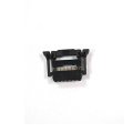 Connettore da 2,0 mm 10pin