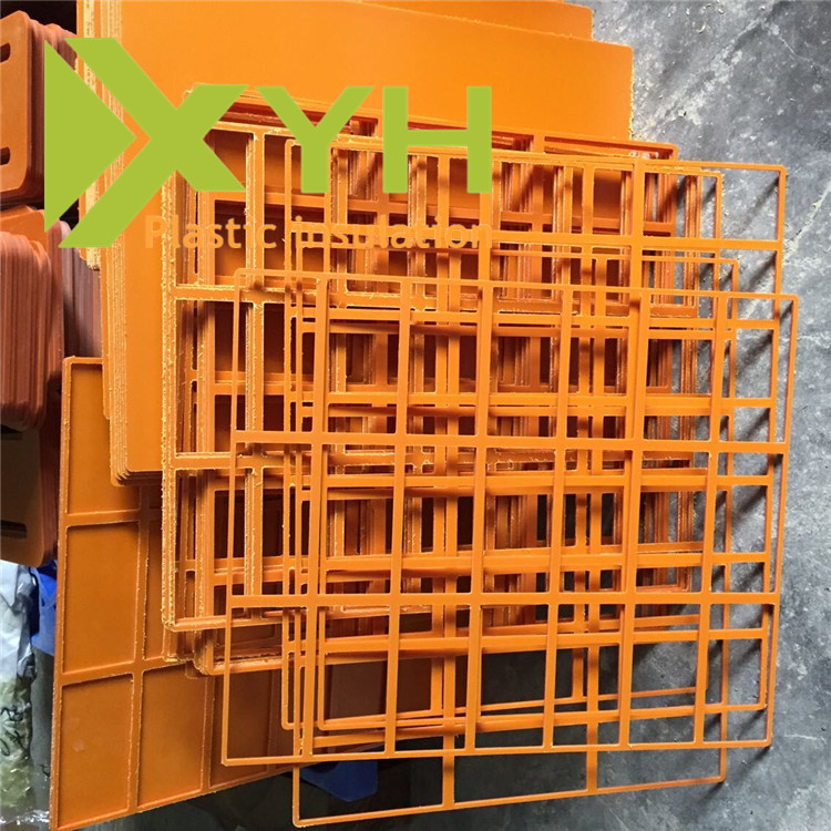 Insulation Bakelite Sheet