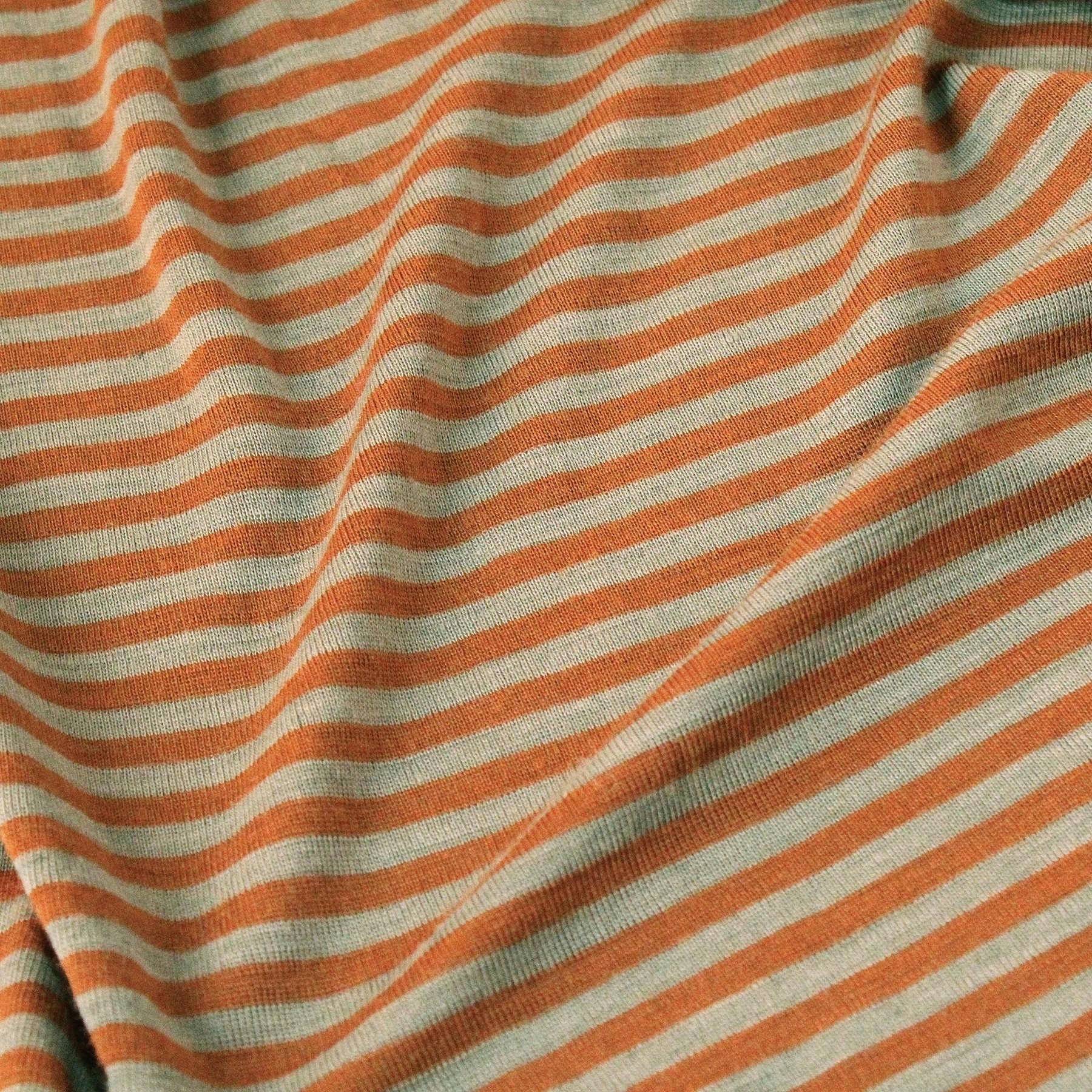 wool polyester blend fabric