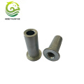 Customized automotive cold heading liner fasteners