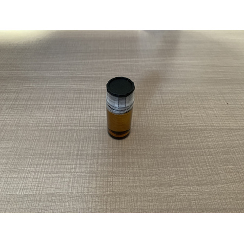 High quality ethyl 6.8-dichlorooctanoate CAS NO 41443-60-1