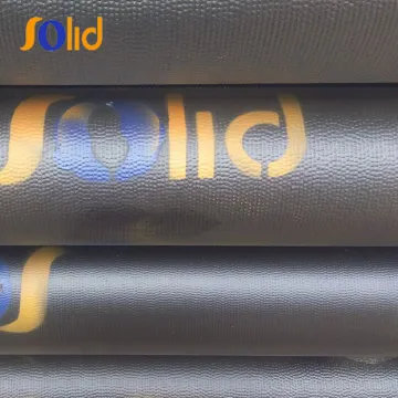 ISO 2531 k9/k12 manufacturers ductile iron pipe