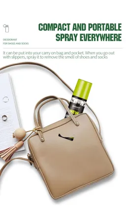 sure deodorant maximum protection shoe deodorant shoes spray