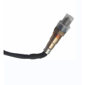 For Wuling B12 oxygen sensor