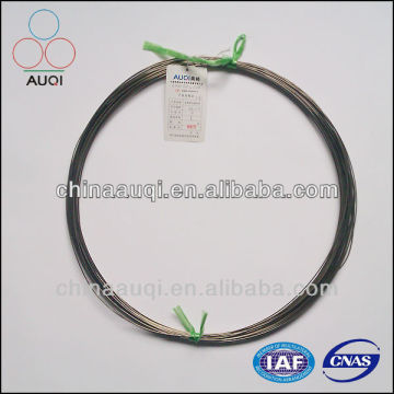 K Type Thermocouple Temperature Sensor Cable