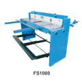/msite/products/detail/productid/65676707/id/1605147.html