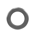 Excavator 329 Parts Bushing-Track 321-1462