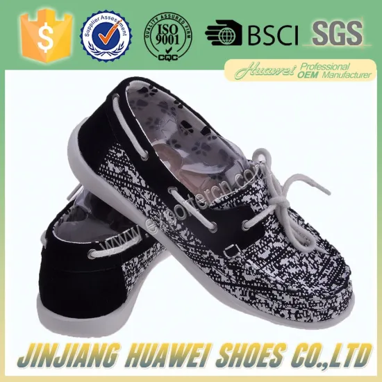 New customized different styles women shoes