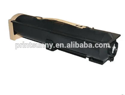 ribbon For EPSON LQ300 LX300 LQ800