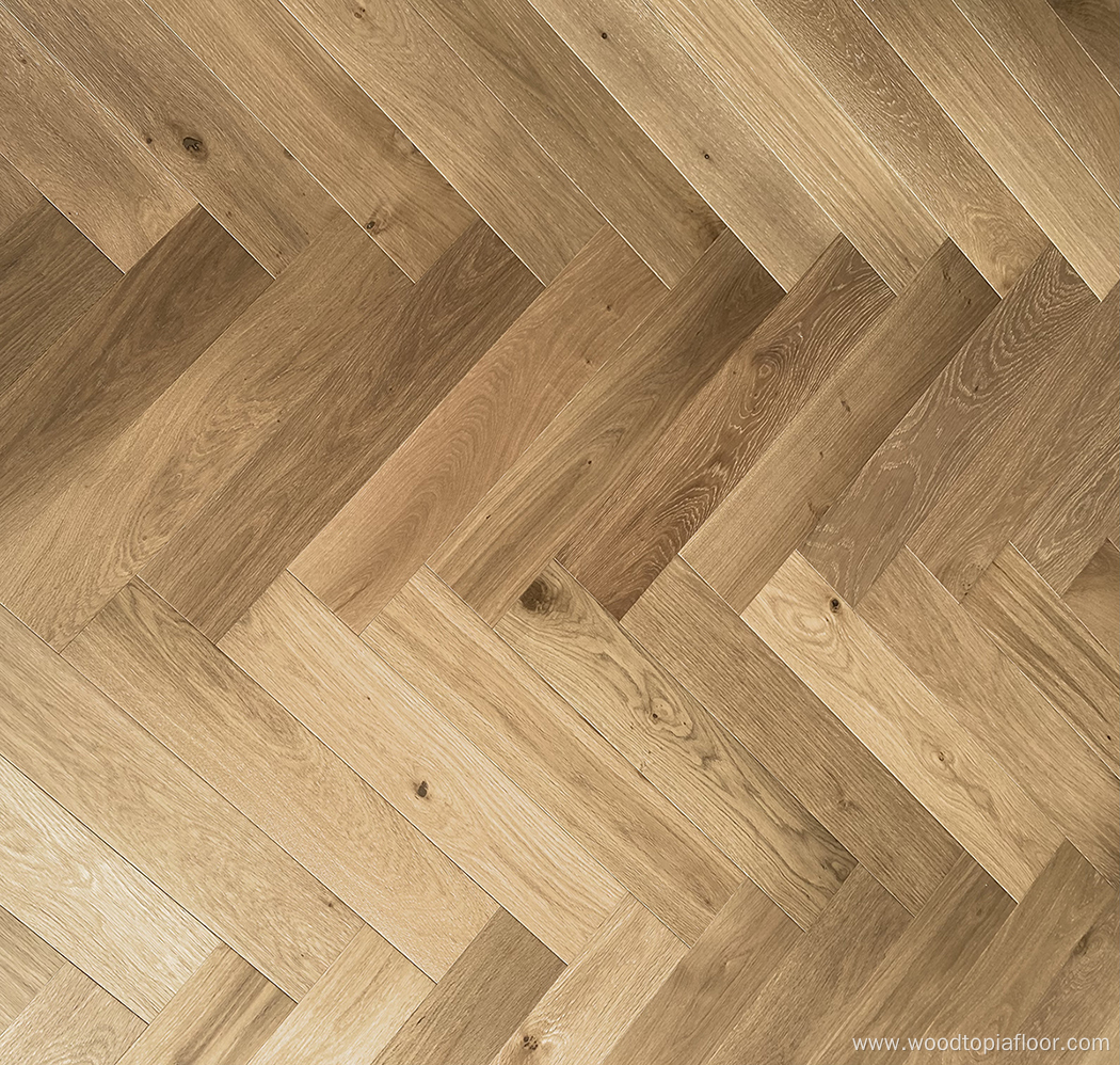 Luxury Waterproof Herringbone Flooring hardwood flooring