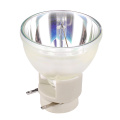 BL-FP230D Optoma Projector Bulb Lamp for DH1010/EH1020