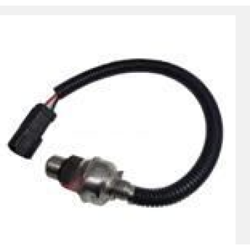 Bulldozer D155AX-6 sensor 421-06-35121