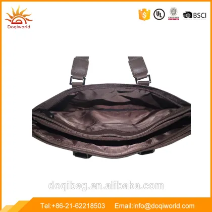 laptop shoulder computer bag laptop