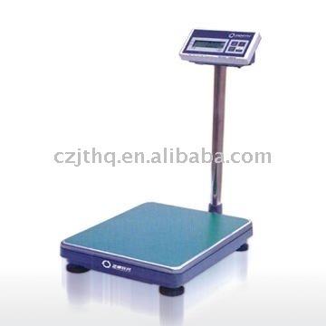TCS-500kg Kingtype Bench Scale