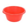 Food Glass Household Disposable Round Plastic Bowls