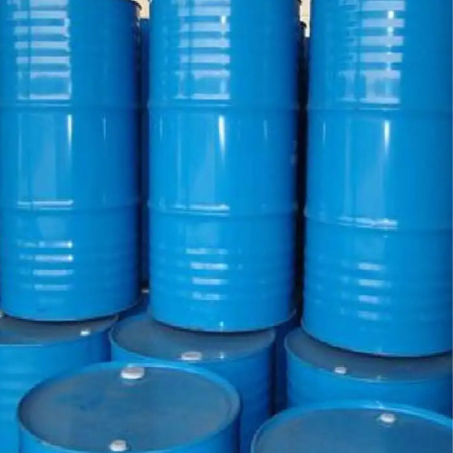 High Quality n-Pentane 99% CAS109-66-0