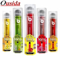 Bang xxl Disponível Vape Pen Gummy Bear