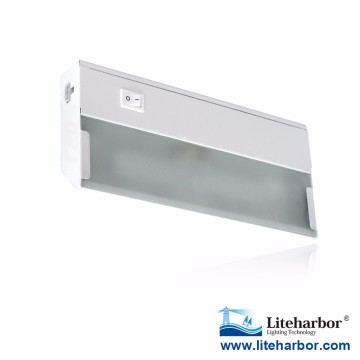 9 Inch 3W LED Kitchen Bar Lights