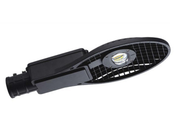 65W IP65 LED Flood Street Light