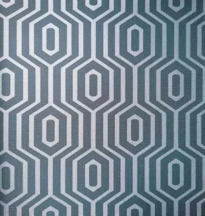 wall cloth covering fabric wallcloth hotel wall fabric