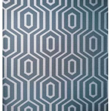 wall cloth covering fabric wallcloth hotel wall fabric