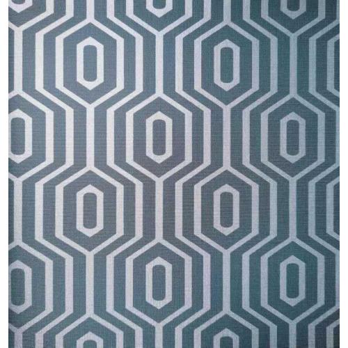 wall cloth covering fabric wallcloth hotel wall fabric