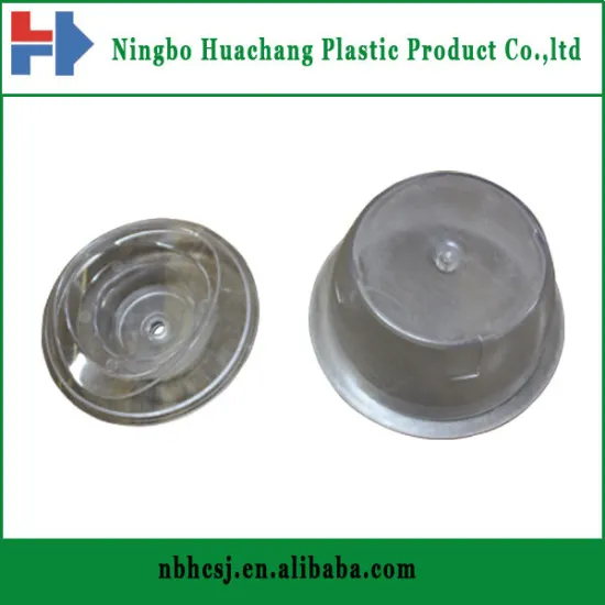 PC plastic parts of small household appliances /plastic injection mold for household appliances