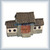 HOT SELL/Hand made Landscape/Chinese Stule building,House/architectural building model maker ,creative toys,educational toys