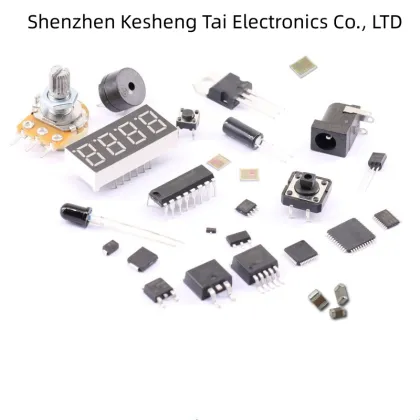 SMD RF Inductors 1008 68nH to 680NH Coilcraft