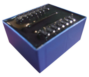 EI54/16 Electronic Transformer