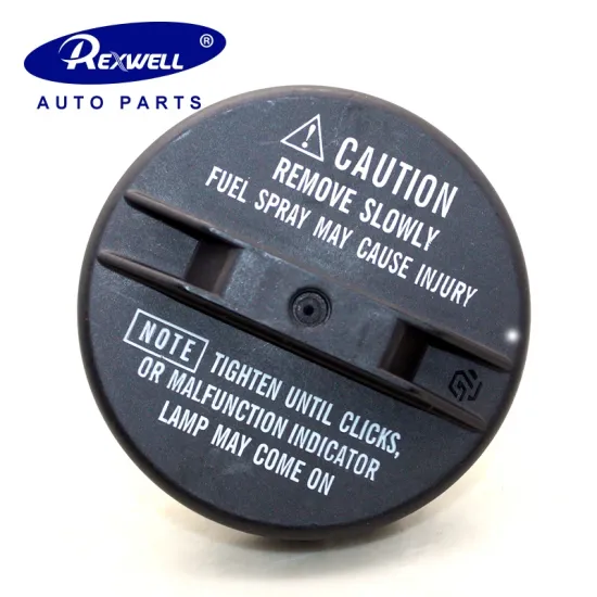 Fuel Tank Cap 77310-48020 For Toyota PICNIC LEXUS ES300