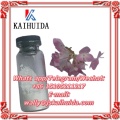/msite/products/detail/productid/63216903/id/1519874.html