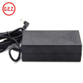 universal 60w 45w 36v 24v ac/dc laptop power adapter