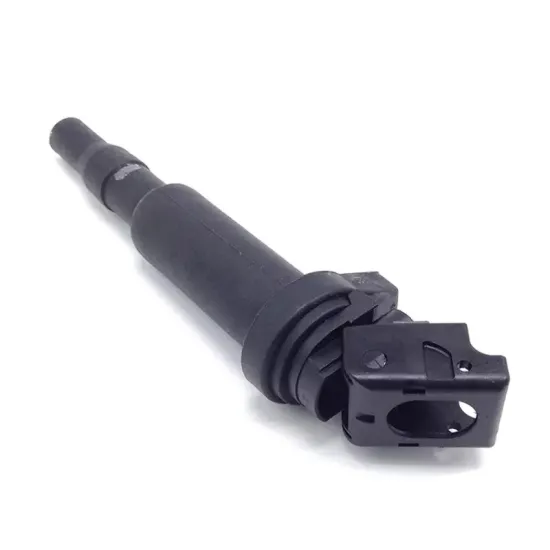 High Quality Ignition Coil OEM for BMW 128i 335is 528i 535i