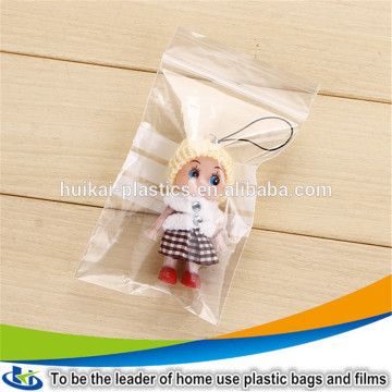 clear plastic gift bags wholesale China factory clear net gift bags/funny gift bags