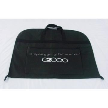 Non Woven Garment Bag
