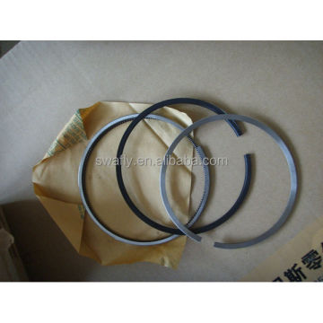 Swafly Diesel Spare Parts EC700B Rings Set 20520658 for Volvo D16E Engine