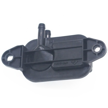 Exhaust Pressure Sensor for FIAT SCUDO (504102810, 552103040, 55210304, 1618LP, 1618ET, 9645022680, 1865A101)