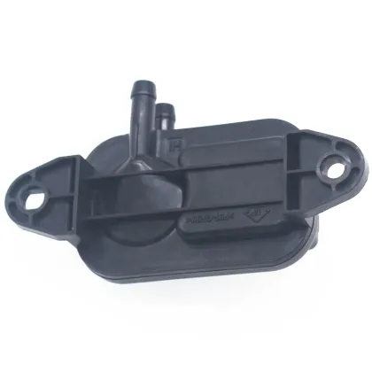 Exhaust Pressure Sensor for FIAT SCUDO ULYSSE IVECO DAILY