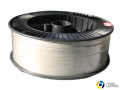 Titanium Spool Wire ERTI-2 ERTI-5