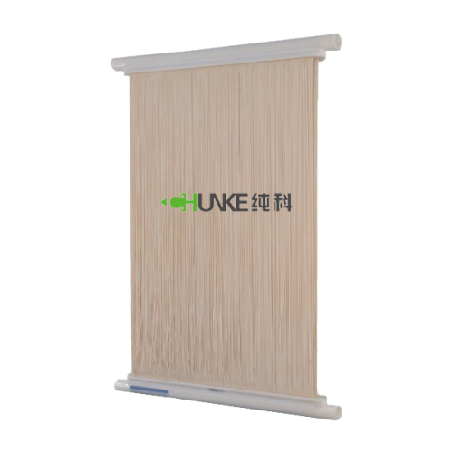Chunke 8" Best Hollow Fiber UF Membrane for Ultra Filter