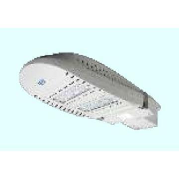3000-6000K 55W haute qualité LED Street Lights