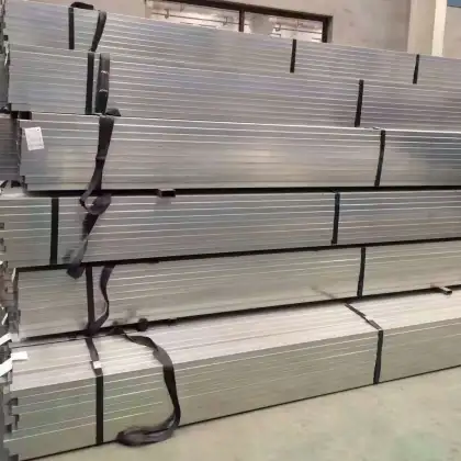 40x20 galvanized square pipe pipes and tubes