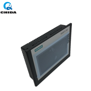 HMI KTP 400 Comfort 6AV6648-0CC11-3AX0 Panel Layar Sentuh