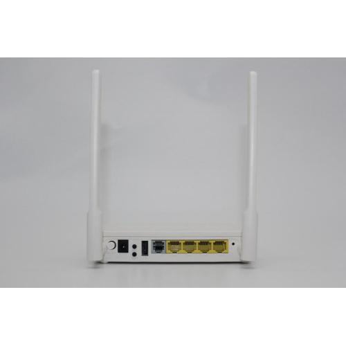 GPON EPON XPON 1GE 3FE POTS USB WIFI